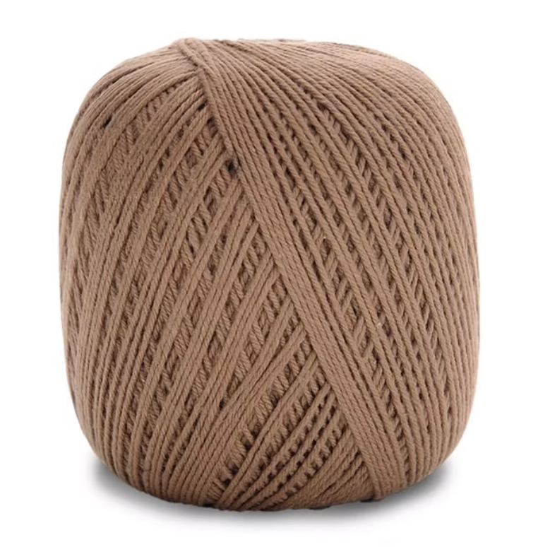 Circulo Natural Cotton Max 4/6