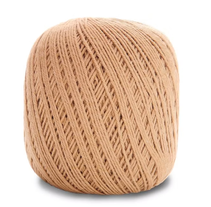Circulo Natural Cotton Max 4/6