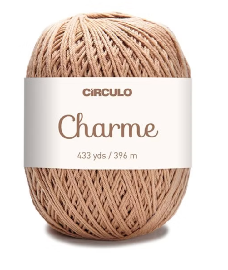 Circulo Charme