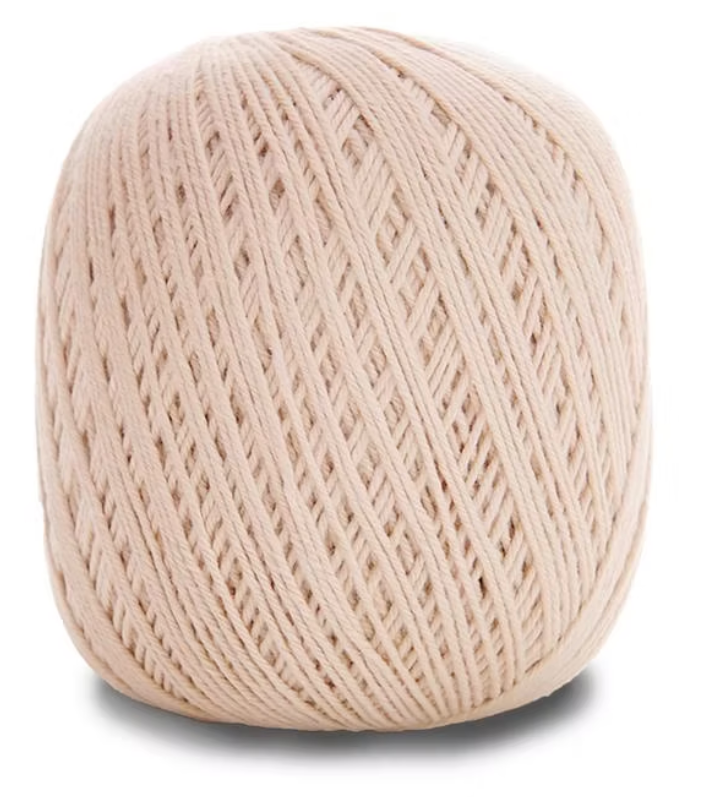 Circulo Natural Cotton Max 4/6