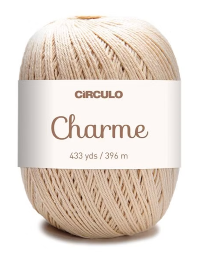 Circulo Charme