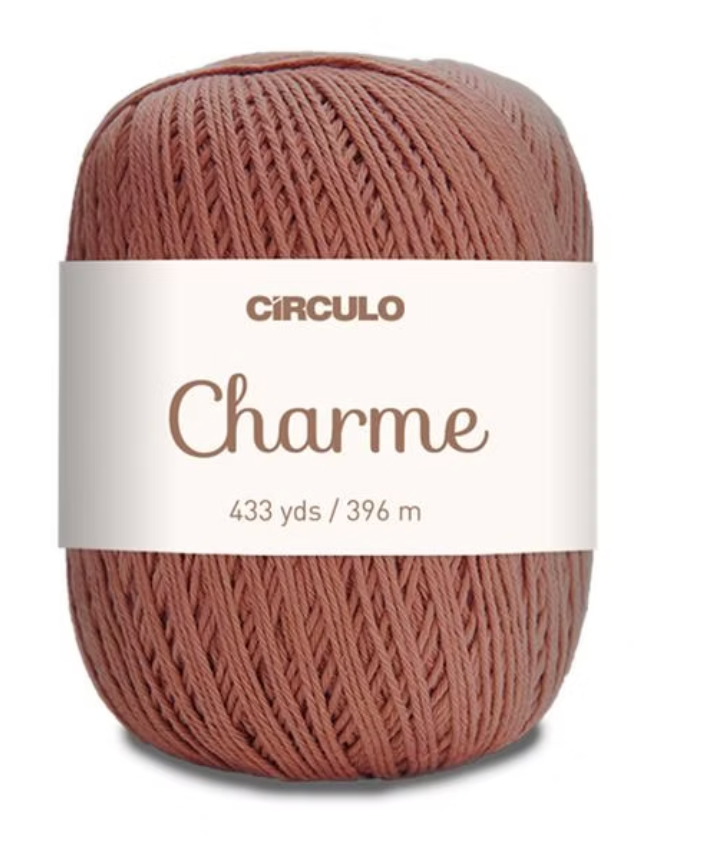 Circulo Charme