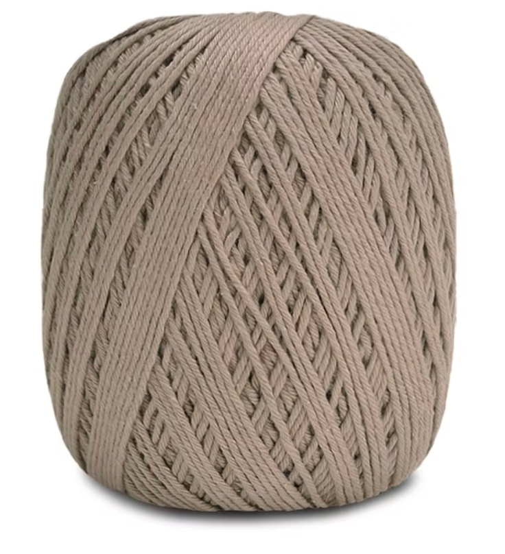 Circulo Natural Cotton Max 4/6