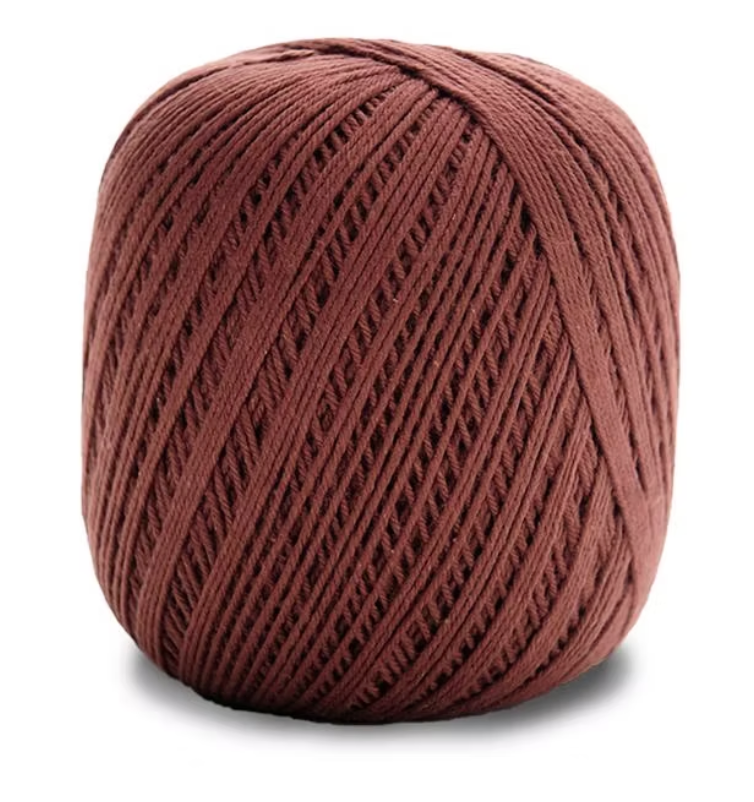 Circulo Natural Cotton Max 4/6