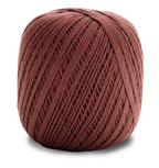 Circulo Natural Cotton Max 4/6