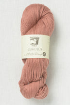 Cumulus by Juniper Moon