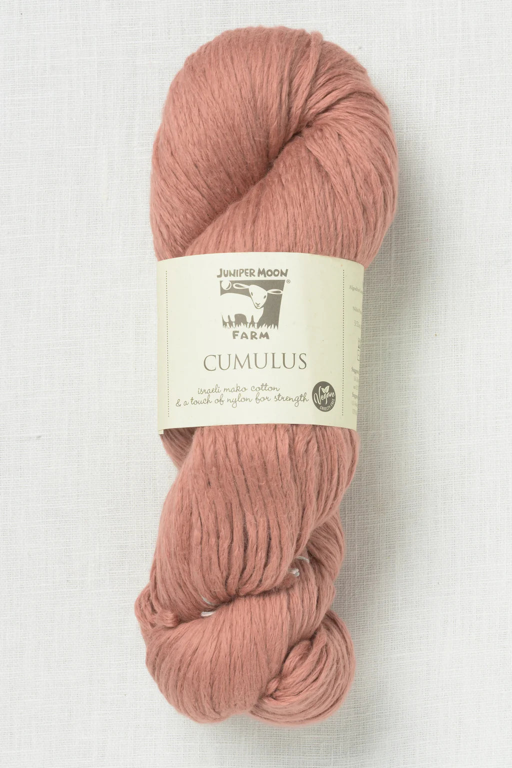 Cumulus by Juniper Moon