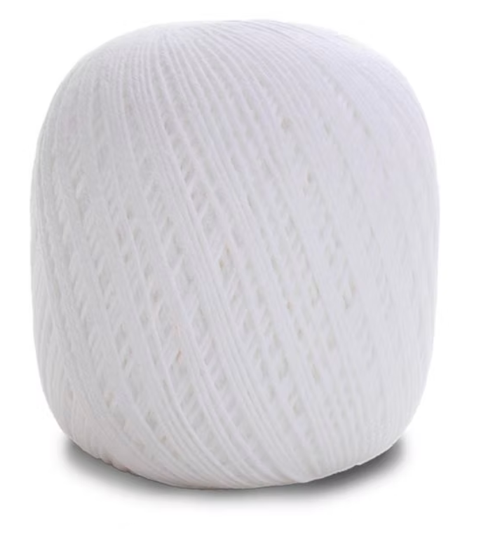 Circulo Natural Cotton Max 4/6