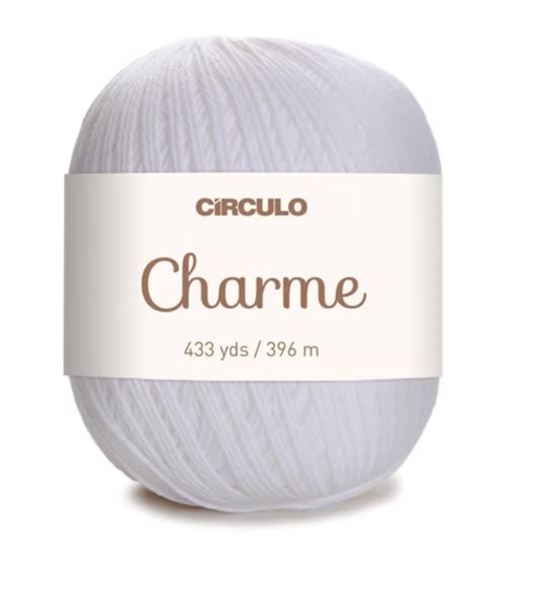 Circulo Charme