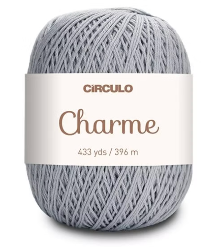 Circulo Charme