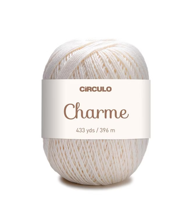 Circulo Charme