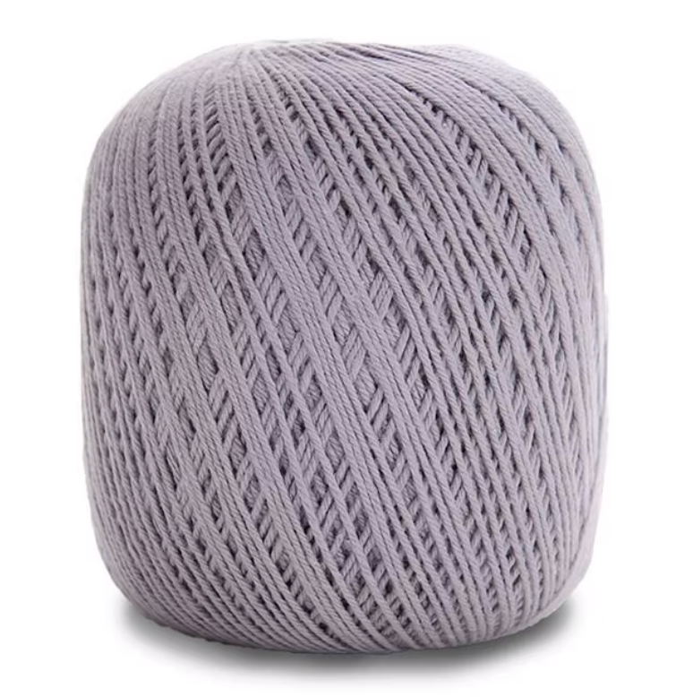 Circulo Natural Cotton Max 4/6