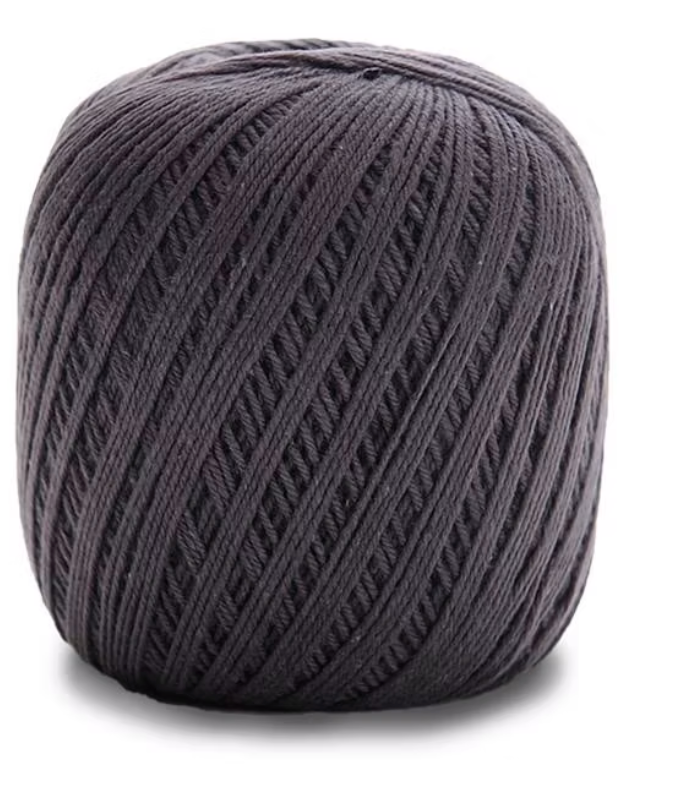 Circulo Natural Cotton Max 4/6