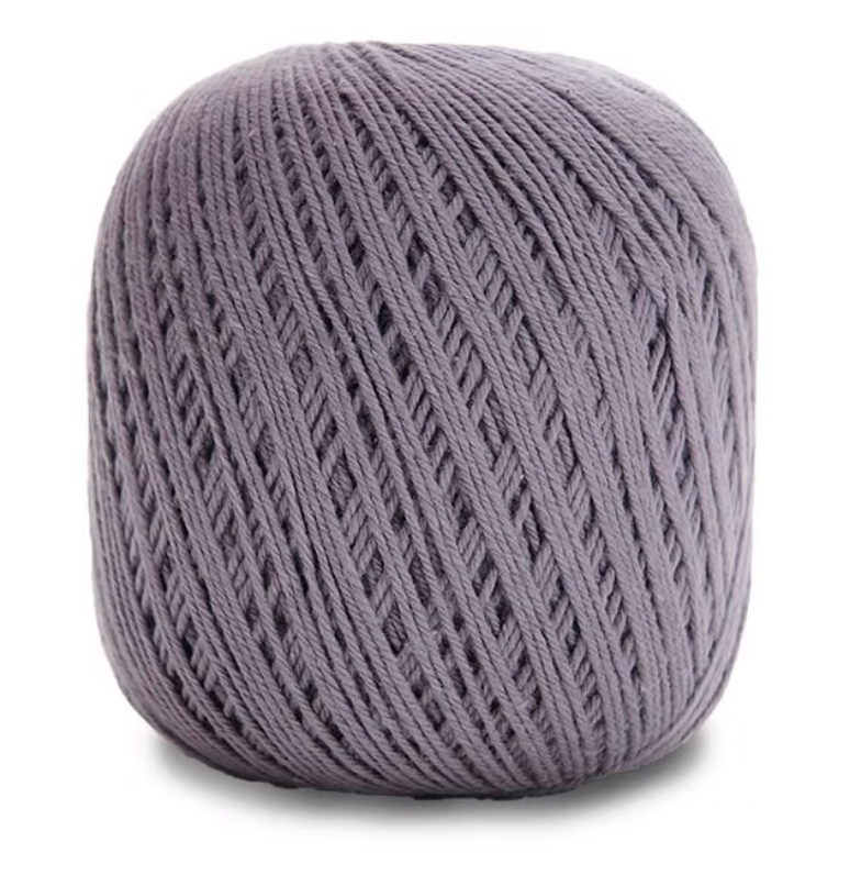 Circulo Natural Cotton Max 4/6