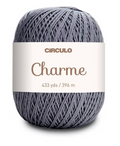 Circulo Charme