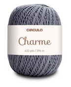 Circulo Charme