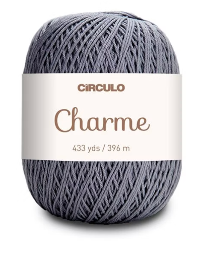 Circulo Charme