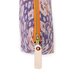 Mumbai Floral Project Clutch | General Knot & Co