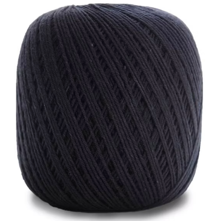 Circulo Natural Cotton Max 4/6