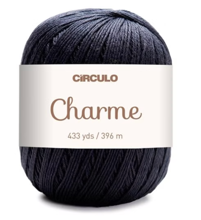 Circulo Charme