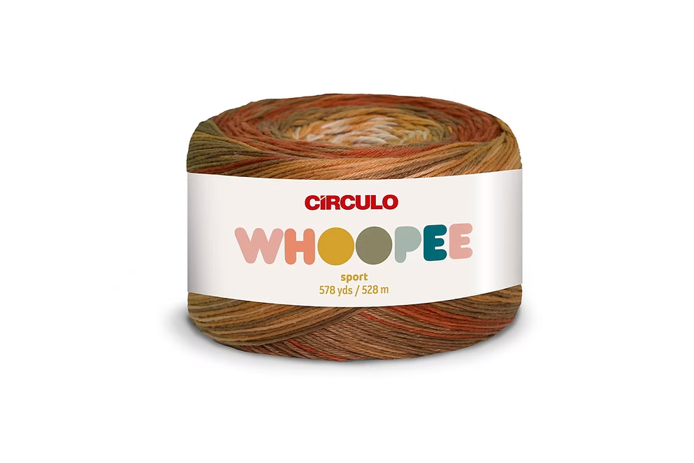 Circulo Whoopee