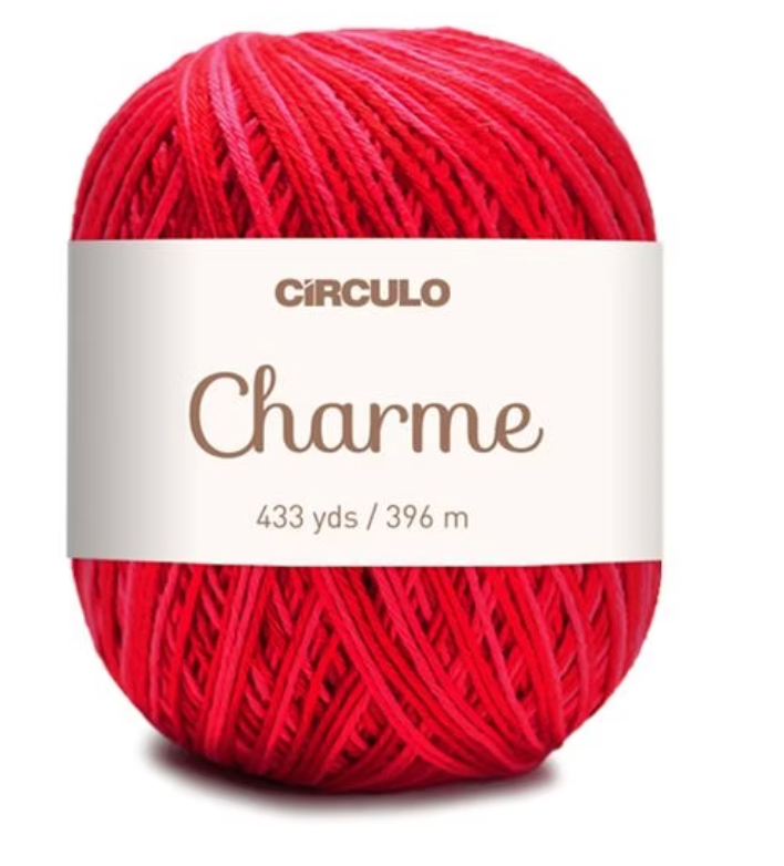 Circulo Charme