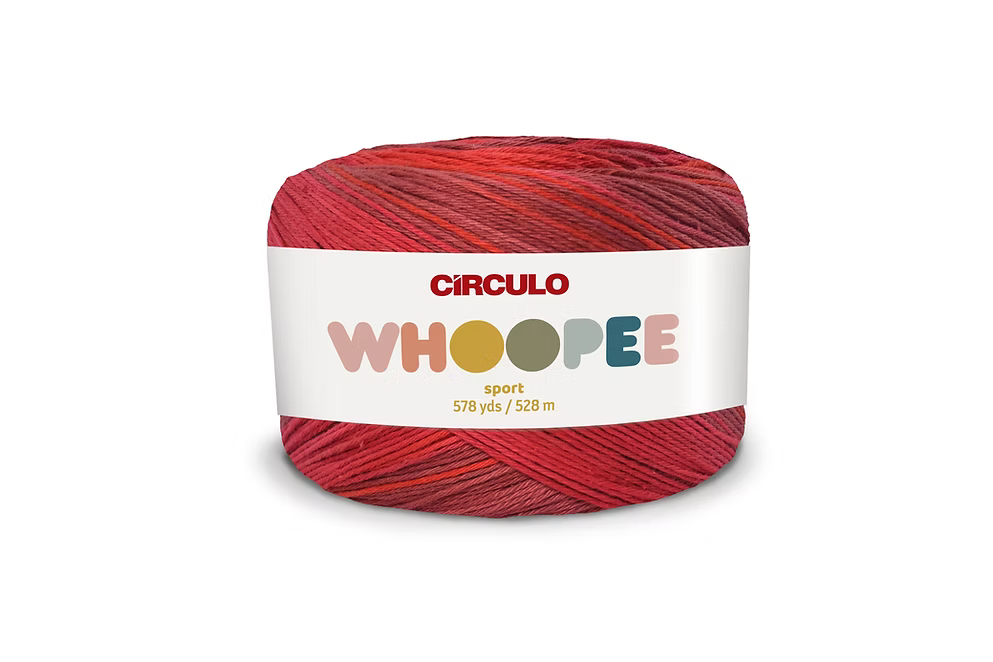 Circulo Whoopee