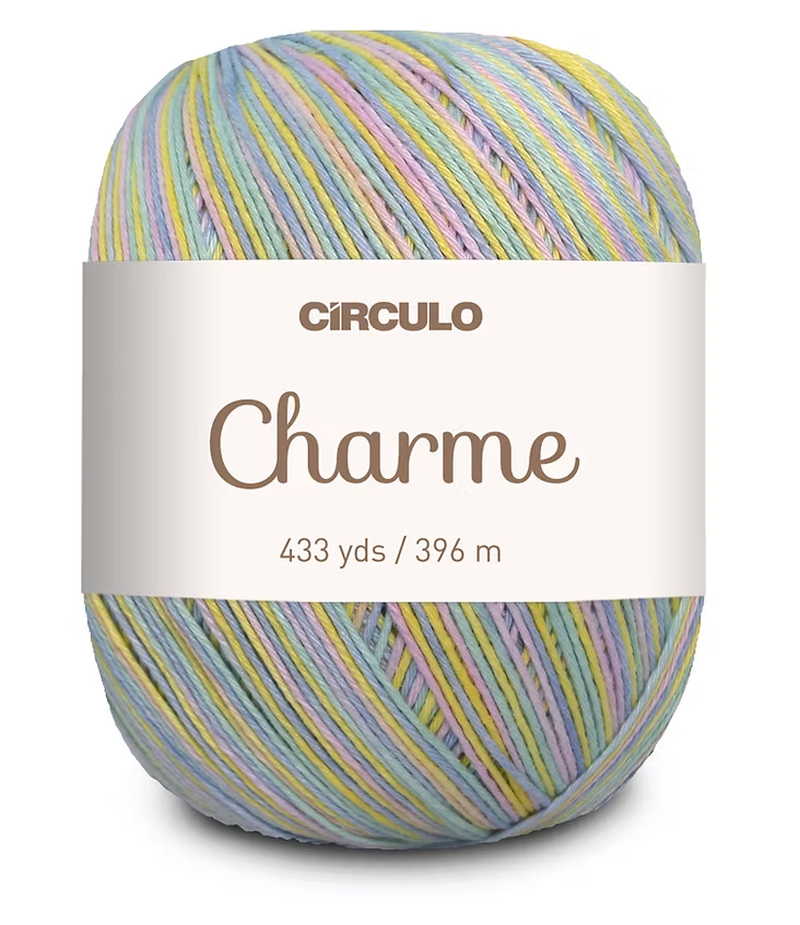Circulo Charme