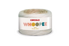 Circulo Whoopee