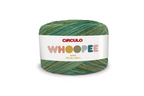 Circulo Whoopee