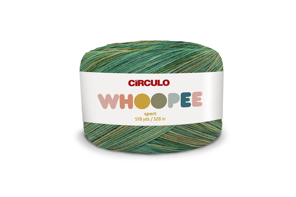 Circulo Whoopee