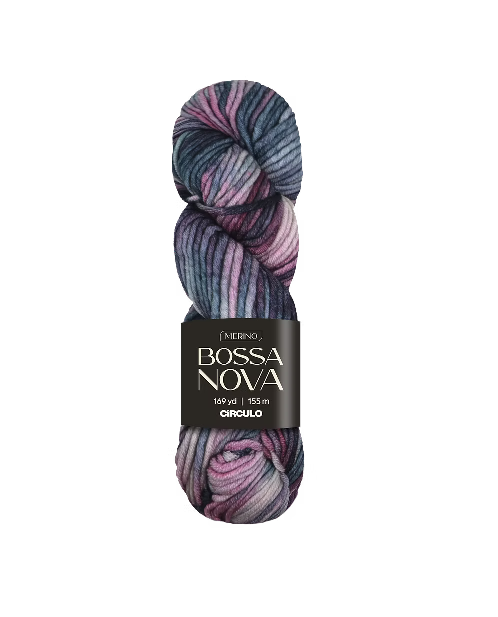Circulo Bossa Nova