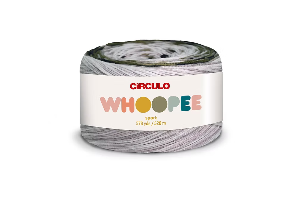 Circulo Whoopee