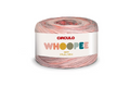 Circulo Whoopee