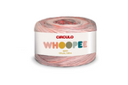 Circulo Whoopee