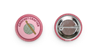 Crochet Crafter Crocheting Merit Badge