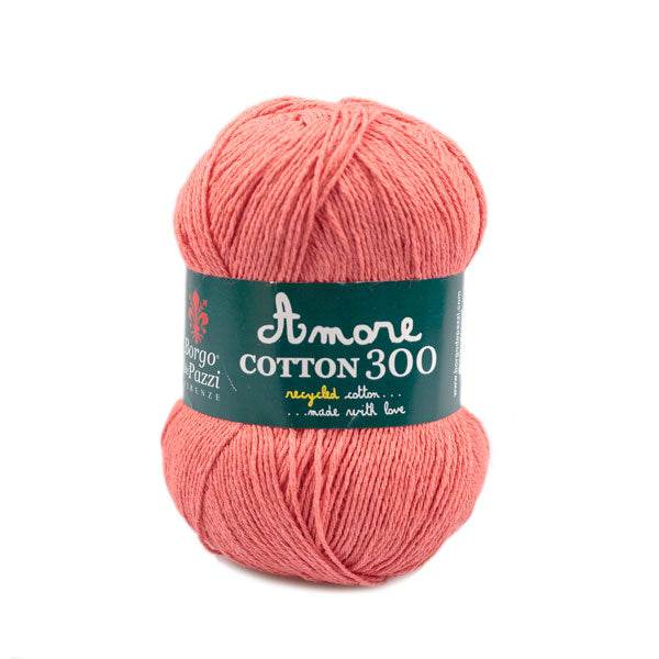 Borgo De Pazzi Amore Cotton 300