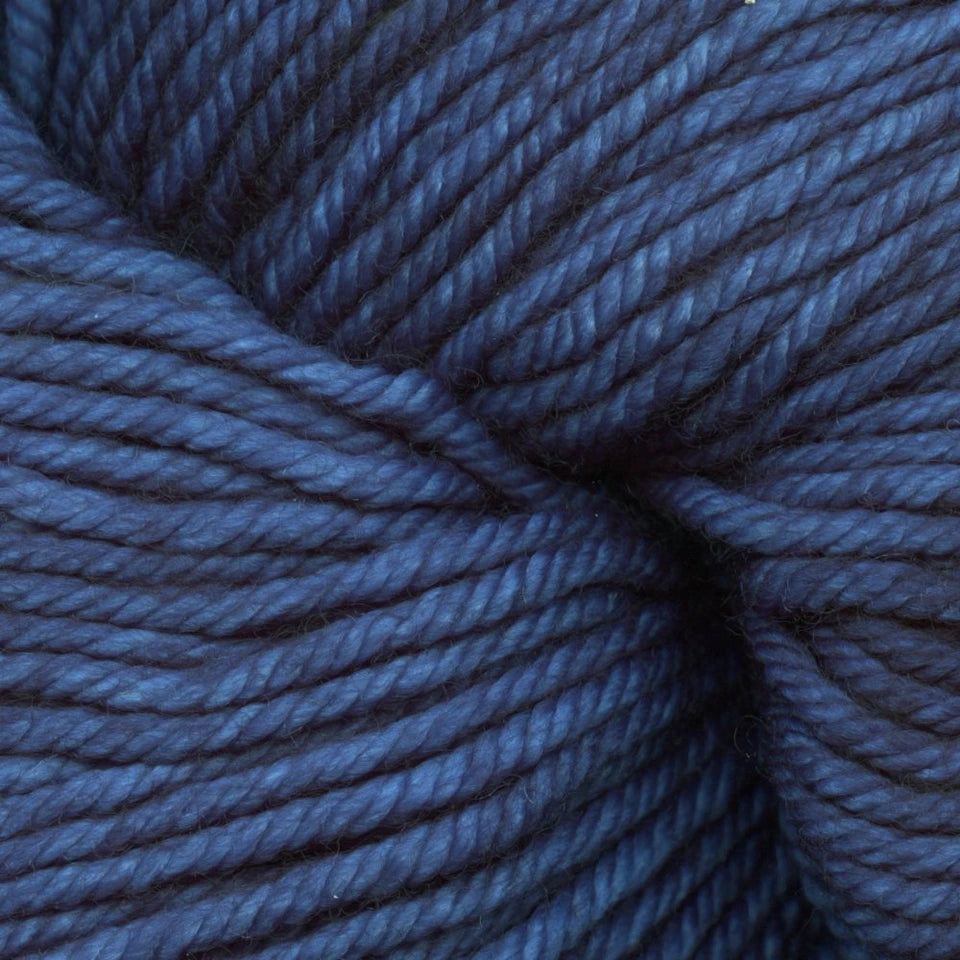 Rios by Malabrigo