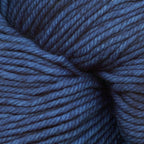 Rios by Malabrigo