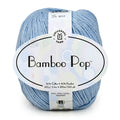 Bamboo Pop Universal Yarn