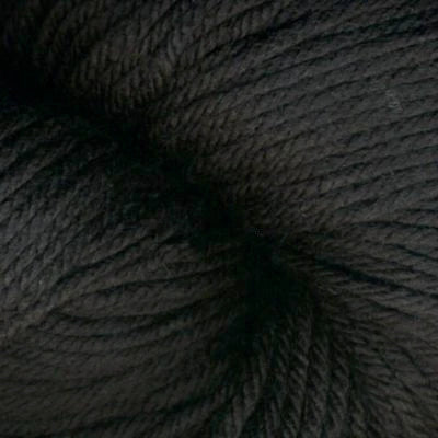 Rios by Malabrigo