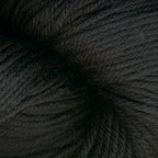 Rios by Malabrigo