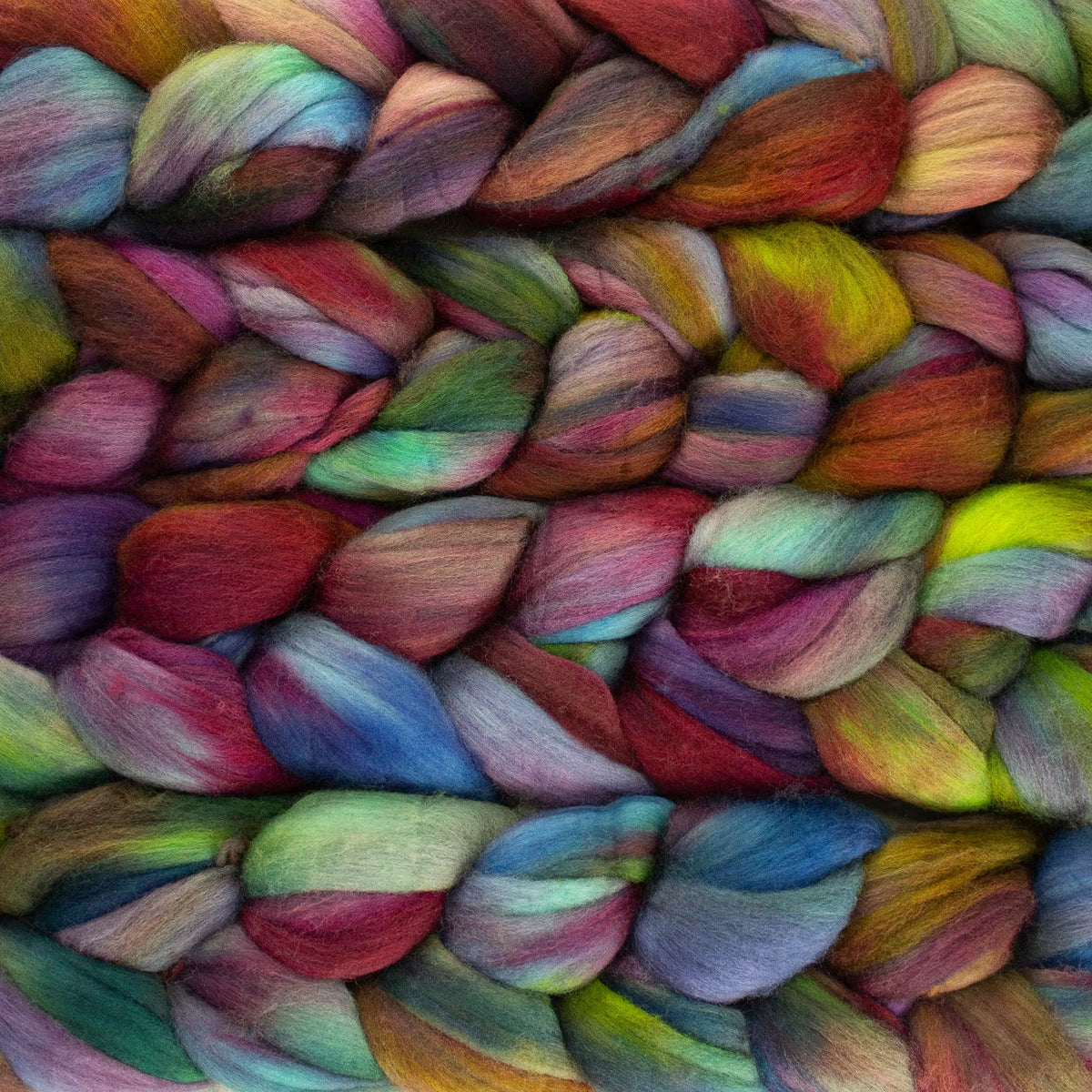 Nube by Malabrigo
