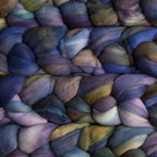 Nube by Malabrigo