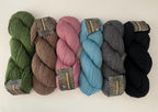 Cascade 220