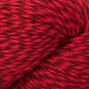Cascade 220