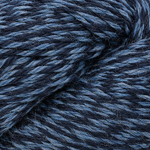 Cascade 220
