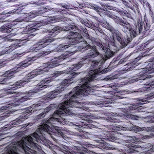 Cascade 220