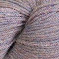 Cascade 220