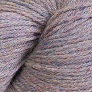 Cascade 220